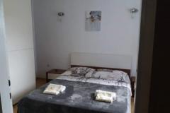 Apartments Gabriella Apartment 1 – app3 foto 4