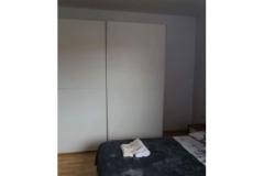 Apartments Gabriella Apartment 1 – app3 foto 5