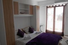 Apartments Gabriella Apartment 2 – apartman 4 foto 2