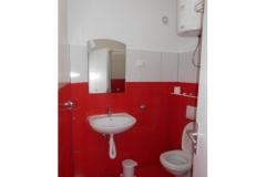 Apartments Gabriella Apartment 2 – apartman 4 foto 5