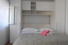 Apartments Gabriella Apartment 3 – Studio apa foto 3