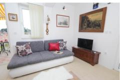 Lola's apartments Apartment 1 – Charmful foto 4