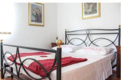 Lola's apartments Apartment 1 – Charmful foto 5