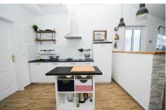 Lola's apartments Apartment 4 – Stunning foto 1