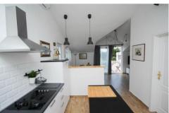 Lola's apartments Apartment 4 – Stunning foto 2