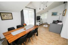 Lola's apartments Apartment 4 – Stunning foto 3