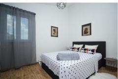 Lola's apartments Apartment 4 – Stunning foto 4