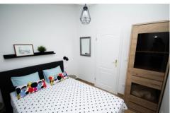 Lola's apartments Apartment 4 – Stunning foto 5