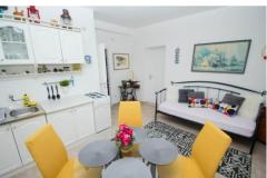 Lola's apartments Apartment 2 – Extraordin foto 1