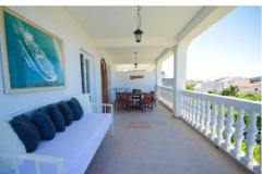 Lola's apartments Apartment 2 – Extraordin foto 2