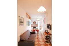 Lola's apartments Apartment 2 – Extraordin foto 3