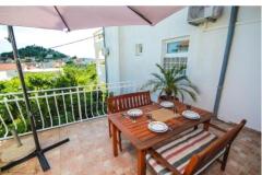 Lola's apartments Apartment 2 – Extraordin foto 4