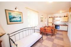 Lola's apartments Apartment 2 – Extraordin foto 5