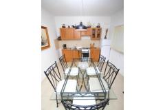 Lola's apartments Apartment 3 – App6+3 foto 1