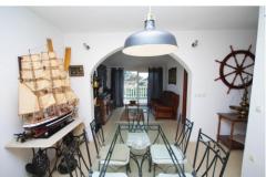 Lola's apartments Apartment 3 – App6+3 foto 2