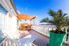 Lola's apartments Apartment 3 – App6+3 foto 3