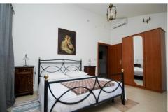 Lola's apartments Apartment 3 – App6+3 foto 4