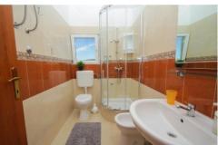 Lola's apartments Apartment 3 – App6+3 foto 5