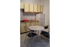 Apartments Grulović Apartment 2 – B2apartman foto 1