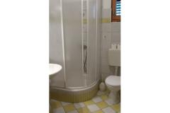 Apartments Grulović Apartment 2 – B2apartman foto 3