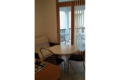 Apartments Grulović Apartment 2 – B2apartman foto 5