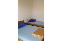 Apartments Grulović Apartment 1 – A1apartman foto 1