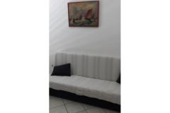 Apartments Grulović Apartment 1 – A1apartman foto 5