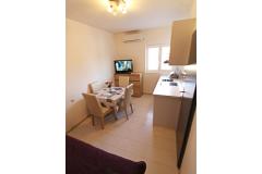 Apartments i sobe Štrus Apartment 2 – 2+2 apart foto 1