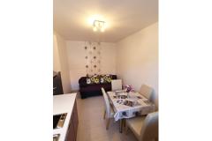 Apartments i sobe Štrus Apartment 2 – 2+2 apart foto 3