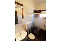 Apartments i sobe Štrus Apartment 2 – 2+2 apart foto 5