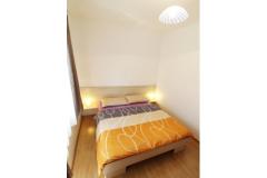 Apartments i sobe Štrus Apartment 1 – 4+2 Apart foto 5