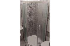 Apartments i sobe Štrus Room 3 – Soba za 2 foto 2