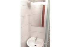 Apartments i sobe Štrus Room 3 – Soba za 2 foto 3