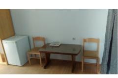 Apartments i sobe Štrus Room 3 – Soba za 2 foto 4