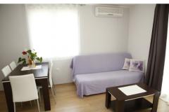 Apartments Ines Apartment 2 – App4+1 foto 3