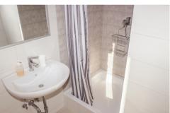 Apartments Ines Apartment 2 – App4+1 foto 4