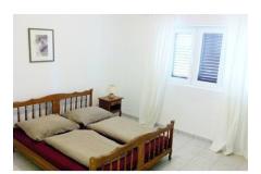 Apartments Iva Vodice Apartment 1 – KORNATI foto 3