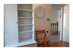 Apartments Iva Vodice Apartment 2 – KRKA foto 4