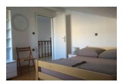 Apartments Iva Vodice Apartment 2 – KRKA foto 5