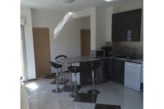 Apartments Ivan V      RELAX Apartment 1 – APARTMAN 1 foto 1