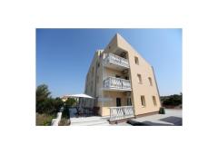 Apartments Ivan V      RELAX Apartment 1 – APARTMAN 1 foto 2