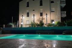 Apartments Ivan V      RELAX Apartment 1 – APARTMAN 1 foto 3