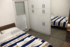 Apartments Ivan V      RELAX Apartment 1 – APARTMAN 1 foto 4