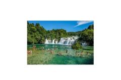 Apartments Ivan V      RELAX Apartment 2 – APARTMAN 2 foto 1