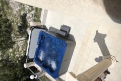 Apartments Ivan V      RELAX Apartment 2 – APARTMAN 2 foto 2