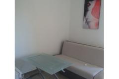 Apartments Ivan V      RELAX Apartment 2 – APARTMAN 2 foto 3