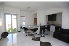 Apartments Ivan V      RELAX Apartment 3 – APARTMAN 3 foto 4