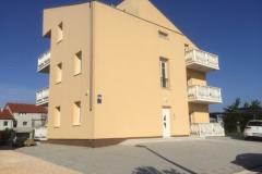 Apartments Ivan V      RELAX Apartment 3 – APARTMAN 3 foto 5