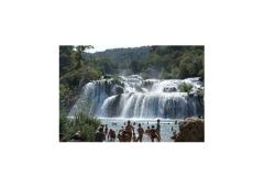 Apartments Ivan V      RELAX Apartment 4 – APARTMAN 4 foto 1