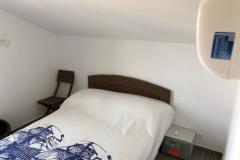 Apartments Ivan V      RELAX Apartment 4 – APARTMAN 4 foto 3